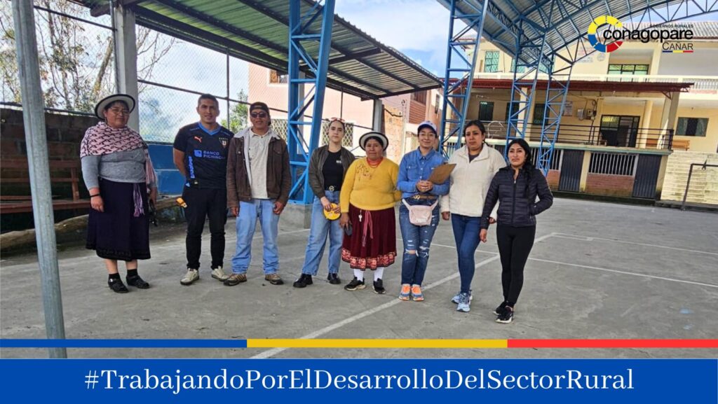 INSPECCIONES TECNICAS